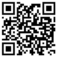 QR Code for 361cZWrNYCxyXctKvVqdQFr5m17fbPL8N3