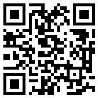 QR Code for 361cokDwvU3koTnoKWxZXGxTr5CwpMcQTP