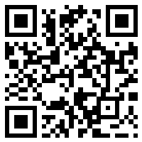 QR Code for 361e1J6BQTdSGr4ej1ZQHiQvQcMo8GzL7A