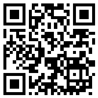 QR Code for 361g8Zz7M7BPy7nhzMjxK6KKHa8iRdEuJD