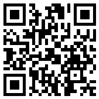 QR Code for 361hvHchtDaADQ1o2zP8Dc6acJM4VNm8CJ