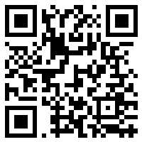 QR Code for 361jPUVTYbdWsRnYFDHNG44X1bRXQyi9w9