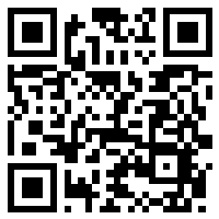 QR Code for 361jjzwzWLL2jj6sdgTdBkqeZq2bVcEcAX