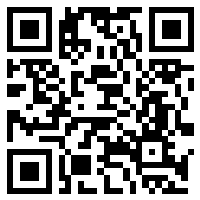 QR Code for 361khjDxsmWa382cRjRTSjkrxy6kap1BLS