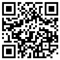 QR Code for 361kyyAd59EfLWh3ExYevmjk8hj54VBhmN