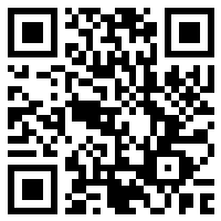 QR Code for 361mEx4RvPETeKcZXSLvwXWqMTeaXFpwiW