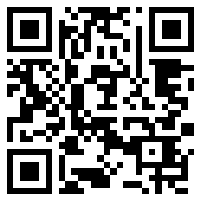 QR Code for 361o757soxbUTRKt28bsUPNYcQAitHbTLW