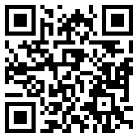 QR Code for 361o7K4Bt6pnmaxfawJ5aMTEqsXWAfeMVp