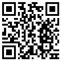 QR Code for 361oaVbPDPXTk67ZbFvmRPpiabvkMp3WAc