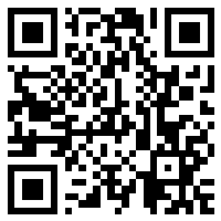 QR Code for 361ocPHikfKZv95Ask3TBC6WwrSENtQQms