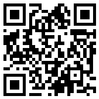 QR Code for 361ref27ZX19uqGhhtMxZwnKP14GmRvzGW