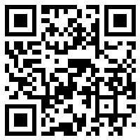 QR Code for 361rn2RspmcQtAD45KCfS2cJZ3cNcnd4dt