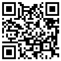 QR Code for 361sLcVCqdaRUND6ZcCXtG6wE2aJHbMsgC