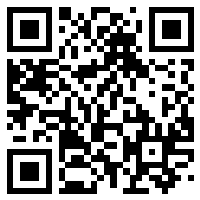 QR Code for 361sSmenms2ADiQEXxDHvw1wNevGyfvQNC