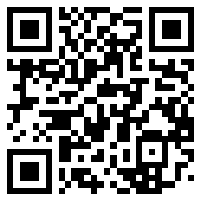 QR Code for 361uZzjcaB5WsKwS1MS5b5aN88SwUG8pwv