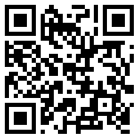QR Code for 361uinVnjxXog5BA7vMD3ZZEMN1BV7L2MF