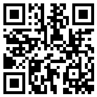 QR Code for 361vuCyR9ugQy55HVoB1M3N8xniuuz78ES