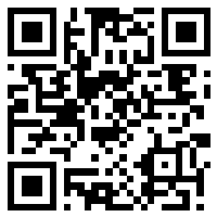 QR Code for 361y6Rj1V2nEDdPgopGZGLf4oi7QvrnnGM