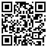 QR Code for 361y6ft1ThJozuySYB5zFzVBkpBCfTAn5B