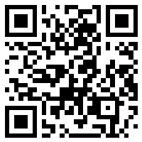 QR Code for 361yFMVCKbN12ch2J6shJvtvd2JWaZiMJJ