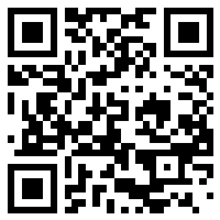 QR Code for 361ySRdXDZpAPvhi1uY3GAePCL4BwsuLdh