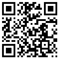 QR Code for 361ydmoAMu25jDbyS8PCPVZSyKeowaJaXq