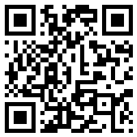QR Code for 361yrjKLS7LShhYoTeGrJQMBFwUjAkZNs9