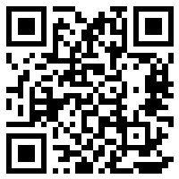 QR Code for 3621EXZnLetpTppSPPis7iPVPkkc4qwe34