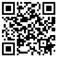 QR Code for 3622hBdKhVsPh85ScELuoocL3vPsFsvKzB