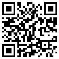 QR Code for 3623TjB559iMdg3NNqfPgMy79L2xTrNyce