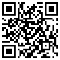 QR Code for 3625Af2YAR2MYPgW4HaYZDxBDtWaSoWewv