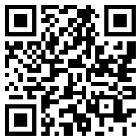 QR Code for 3625jmosXsYUPkAWPbeWdfxZTTFbwHgoow