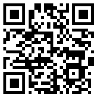 QR Code for 3627seCVLFAai7khzkMxM2tHhccQMywvbP