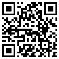 QR Code for 3628m5cuqgSnUk2URXwWtxquEbyLCDjPRP