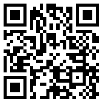 QR Code for 3629BLMjf2DS12bqGeaeYoyypHTsL2TuJi
