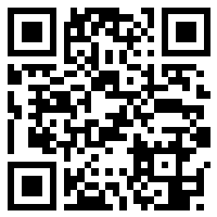 QR Code for 362ACf43UTii6itFqZN7pMvo78p242RFYR