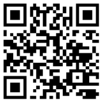 QR Code for 362C4ueCsiVj5y6Q8phdcexayxeTHXGPaG