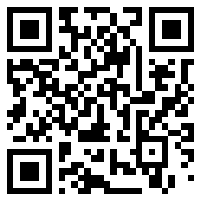 QR Code for 362CbDZHoDbVZuMLGiaVXDb9x8Pr9YY8Fz