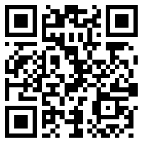 QR Code for 362D8c3bCiK7u2Frfu6X8o788cguDTTzWP