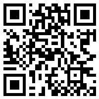 QR Code for 362DB825mRPC51ZqUuzz1sa4MvkYLUMPCm