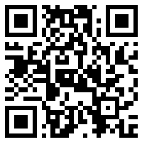 QR Code for 362FCrx6MAJY2DuGwsFUkvVFLqHanYMXmL