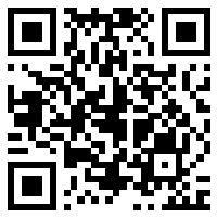 QR Code for 362FSjawAVTwuECqAAeGAEWP5j3pV9cjbg