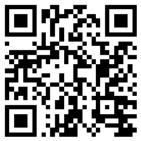 QR Code for 362Fa26MroRT89fyFMQPZJtevMgwvFFdVn