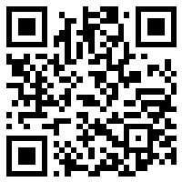 QR Code for 362FcEJfx4ThRsWM62jMUAL6BSacSLbMjL