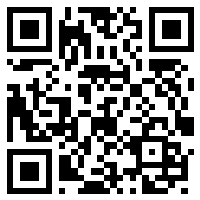 QR Code for 362FyjNsFHjsvS8JG8dxRv8qbptgGgrMA9