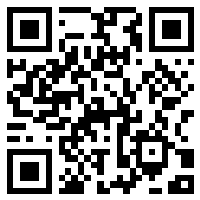 QR Code for 362GBSmLr5zUpY1ttazJbbPvkMdsamfDHt