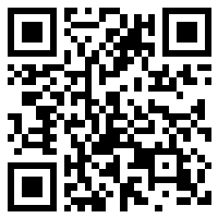QR Code for 362HDCBavC8DBTpPYGD8tuAsatAtBcdibZ