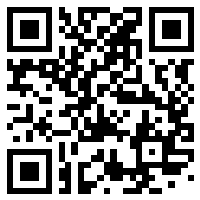 QR Code for 362HnZEub2ULR5yRaQ1dALa7Awm2sjq7sA