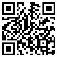 QR Code for 362K7w79dLe8mBZCfuQLDusmg92w8te7BB
