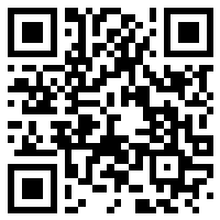 QR Code for 362Kes5gBcmNugBjVGGhdrQe995DPa2KAX